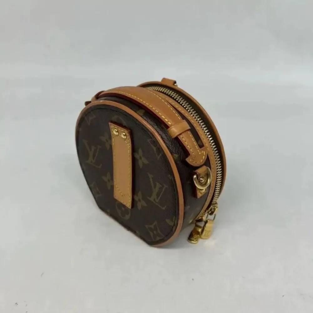 Louis Vuitton Women Pre-Loved Bag Very Good Condition